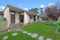 Property photo of 75 Hender Avenue Klemzig SA 5087