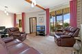 Property photo of 75 Hender Avenue Klemzig SA 5087