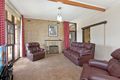 Property photo of 75 Hender Avenue Klemzig SA 5087
