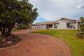 Property photo of 14 Atalanta Rise Ocean Reef WA 6027