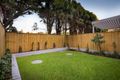 Property photo of 42 Glendon Road Double Bay NSW 2028