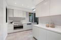 Property photo of 42 Glendon Road Double Bay NSW 2028
