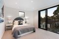 Property photo of 42 Glendon Road Double Bay NSW 2028