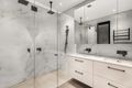 Property photo of 42 Glendon Road Double Bay NSW 2028