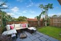Property photo of 19/18 Discovery Drive Helensvale QLD 4212