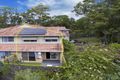 Property photo of 19/18 Discovery Drive Helensvale QLD 4212