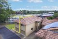 Property photo of 19/18 Discovery Drive Helensvale QLD 4212