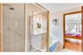 Property photo of 13 Gabriella Victoria Avenue Woodcroft SA 5162