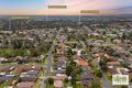Property photo of 61 Courtenay Avenue Cranbourne North VIC 3977