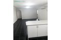 Property photo of 1 Church Street Elderslie NSW 2570