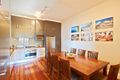 Property photo of 4/26 Simpson Street Bondi Beach NSW 2026