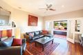 Property photo of 4/26 Simpson Street Bondi Beach NSW 2026