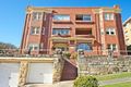Property photo of 4/26 Simpson Street Bondi Beach NSW 2026
