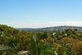 Property photo of 4/26 Simpson Street Bondi Beach NSW 2026
