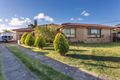 Property photo of 9 Gumtree Court Campbellfield VIC 3061
