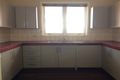 Property photo of 34 Lonsdale Street Yokine WA 6060