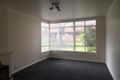Property photo of 13/53 Balaclava Road St Kilda East VIC 3183