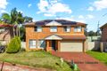 Property photo of 15 Tingha Close Hinchinbrook NSW 2168