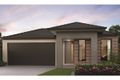 Property photo of 8 Saric Street Fraser Rise VIC 3336