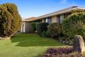 Property photo of 56 Agnes Street Centenary Heights QLD 4350
