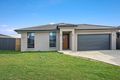 Property photo of 3 Gladstone Place Prospect TAS 7250