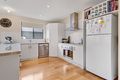 Property photo of 3 Gladstone Place Prospect TAS 7250