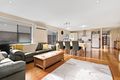 Property photo of 3 Gladstone Place Prospect TAS 7250
