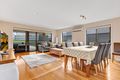Property photo of 3 Gladstone Place Prospect TAS 7250
