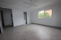 Property photo of 1/41 Hythe Street Mount Druitt NSW 2770