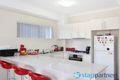 Property photo of 9/101 Driftway Drive Pemulwuy NSW 2145