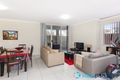 Property photo of 9/101 Driftway Drive Pemulwuy NSW 2145