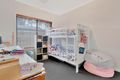 Property photo of 1A Cherry Street Gawler South SA 5118
