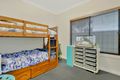 Property photo of 1A Cherry Street Gawler South SA 5118