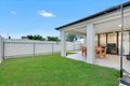 Property photo of 1A Cherry Street Gawler South SA 5118