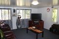 Property photo of 18 Commodore Drive South Bingera QLD 4670
