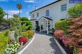 Property photo of 12 Gilliver Avenue Vaucluse NSW 2030