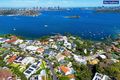 Property photo of 12 Gilliver Avenue Vaucluse NSW 2030
