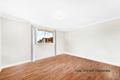 Property photo of 15 Tingha Close Hinchinbrook NSW 2168