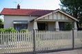 Property photo of 4 Davey Avenue Oakleigh VIC 3166