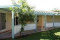 Property photo of 5 Nancy Court Deception Bay QLD 4508