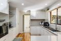 Property photo of 56 Agnes Street Centenary Heights QLD 4350