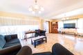Property photo of 9 Gumtree Court Campbellfield VIC 3061