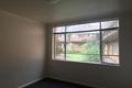 Property photo of 13/53 Balaclava Road St Kilda East VIC 3183
