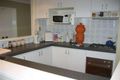 Property photo of 43 Cornfield Place Hillarys WA 6025