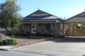 Property photo of 21 Orkney Court Moama NSW 2731