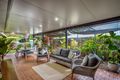 Property photo of 607 Archerfield Road Forest Lake QLD 4078