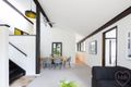 Property photo of 3 Araba Street Aranda ACT 2614