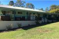 Property photo of 3 Rieck Street Gin Gin QLD 4671