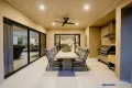 Property photo of 3 Lynly Crescent Rostrevor SA 5073