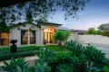 Property photo of 3 Lynly Crescent Rostrevor SA 5073